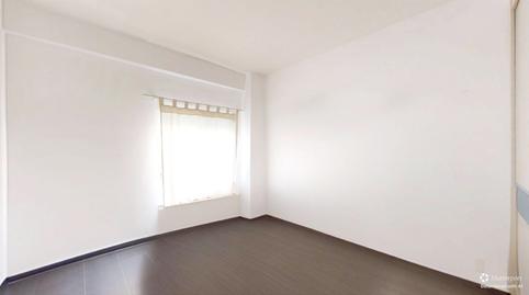 Photo 4 of Flat for sale in Nou Moles,  Valencia Capital