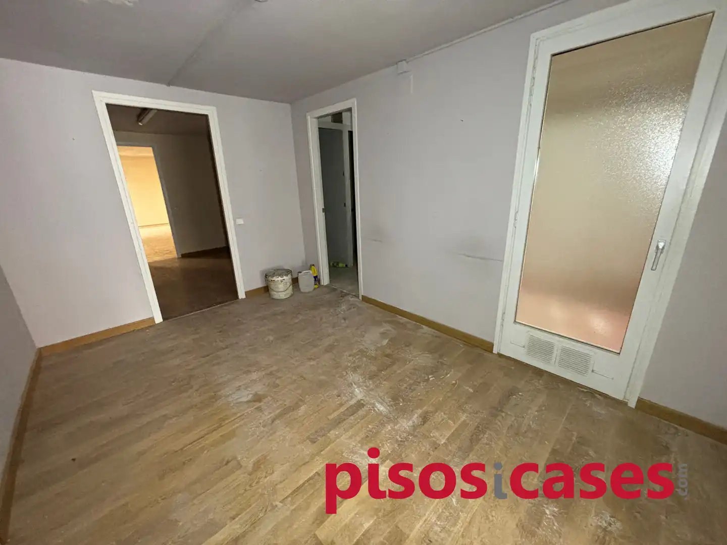 Büro mit Aufzug zum Verkauf in Carrer del Pare Gallissà 9, imagen 4