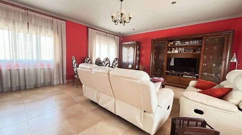 Foto 4 de Casa o xalet de lloguer a Mora, Toledo