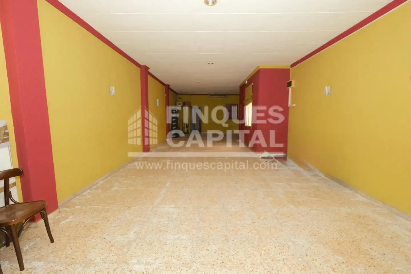 Local comercial en venda a Bonavista, imagen 6