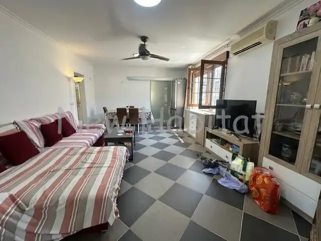 Maison jumelée à vendre à Playa Morro de Gos, imagen 14