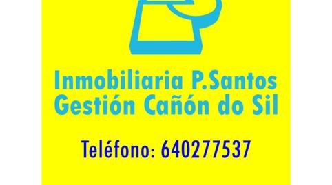 Photo 2 of Apartment for sale in Couto, Ourense Capital