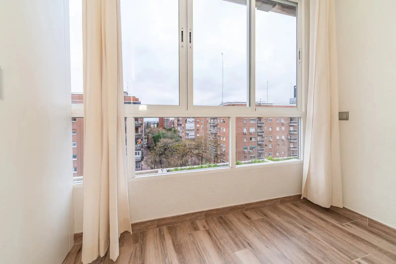 Residenziale in affitto a N/A, imagen 10