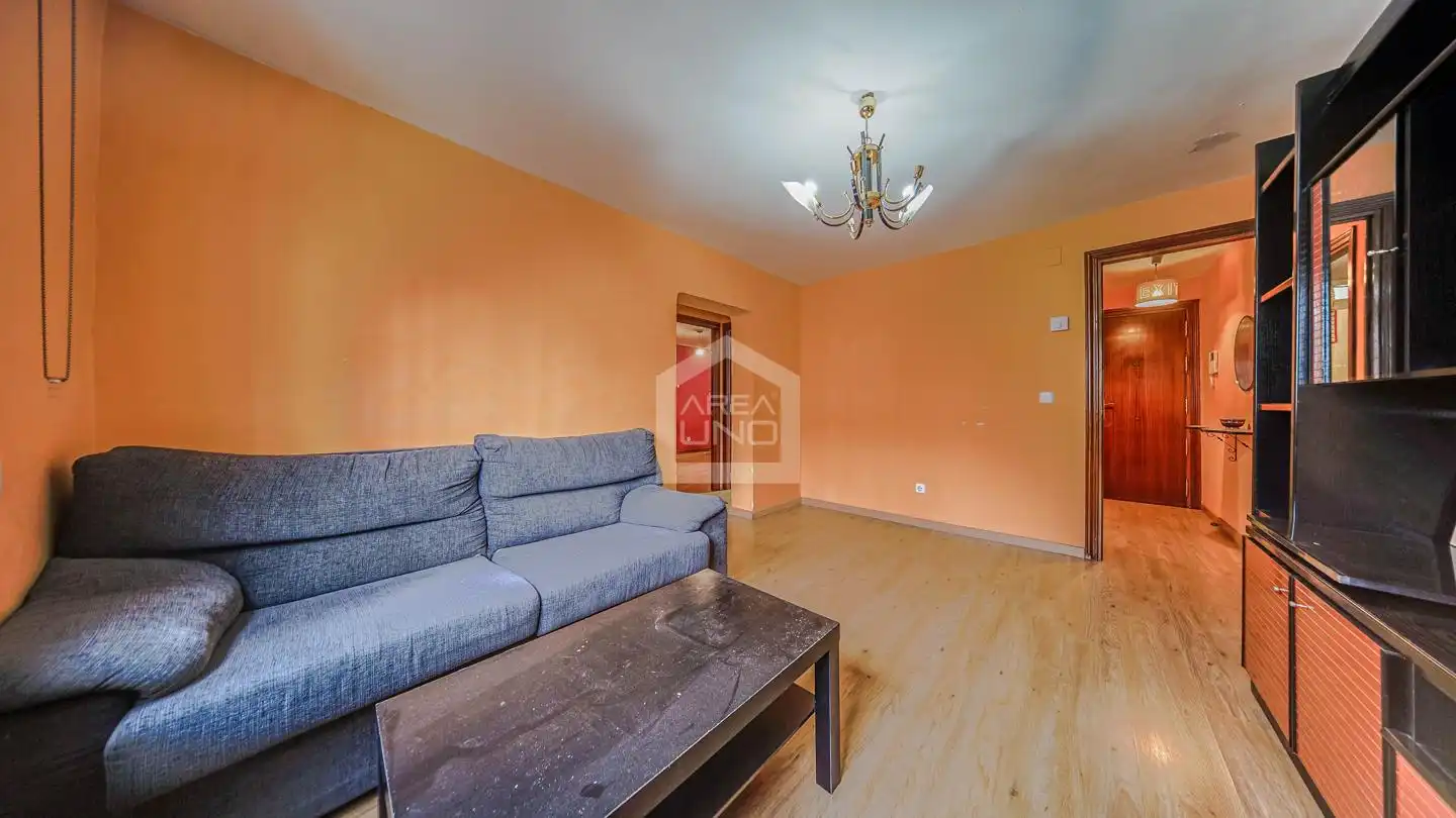 Appartement avec ascenseur à vendre à Del Marqués De Corbera, imagen 9