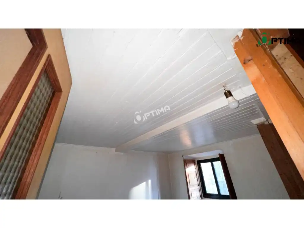 Casa en venda a Concheiros - Fontiñas, imagen 25