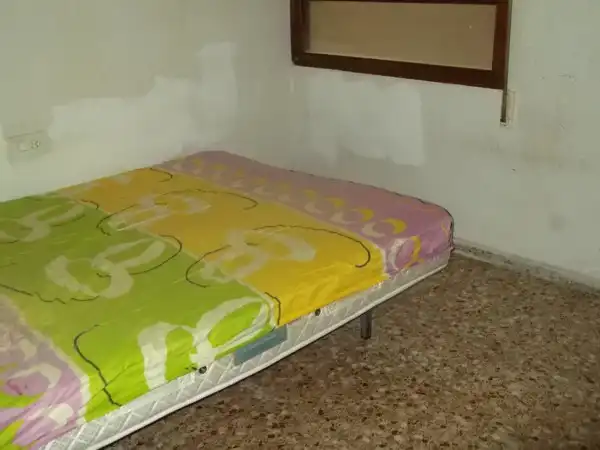 Flat with lift for sale in Elche ciudad, imagen 8
