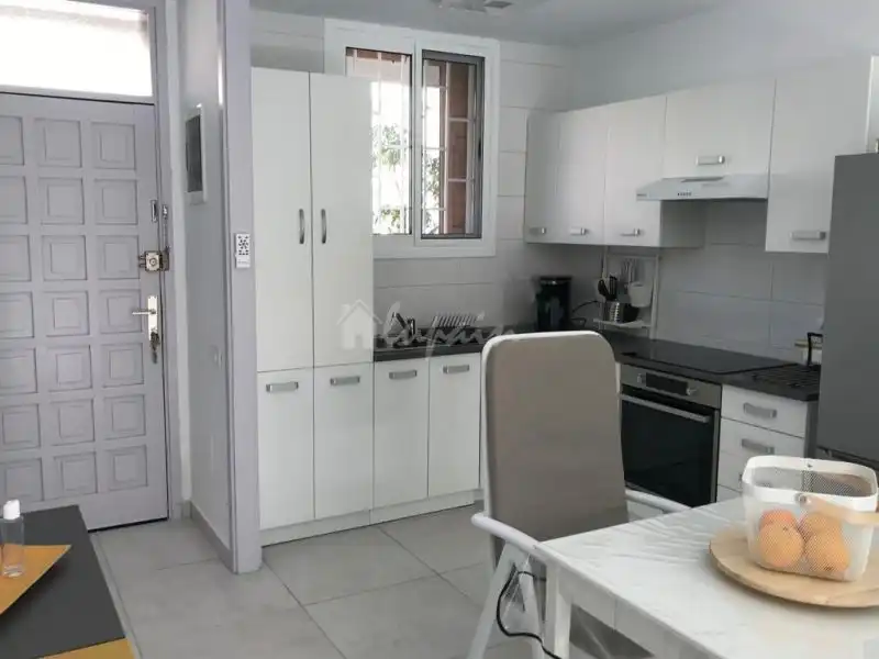 Apartment zum Verkauf in Los Cristianos, imagen 7