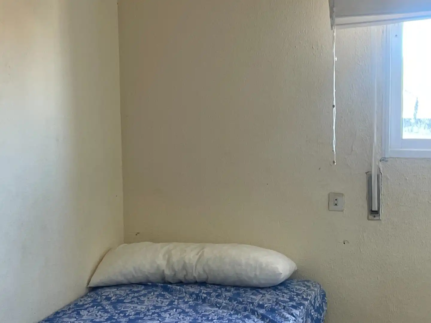 Habitación de Piso en venta en El Puerto de Santa María con Aire acondicionado, Terraza y Balcón