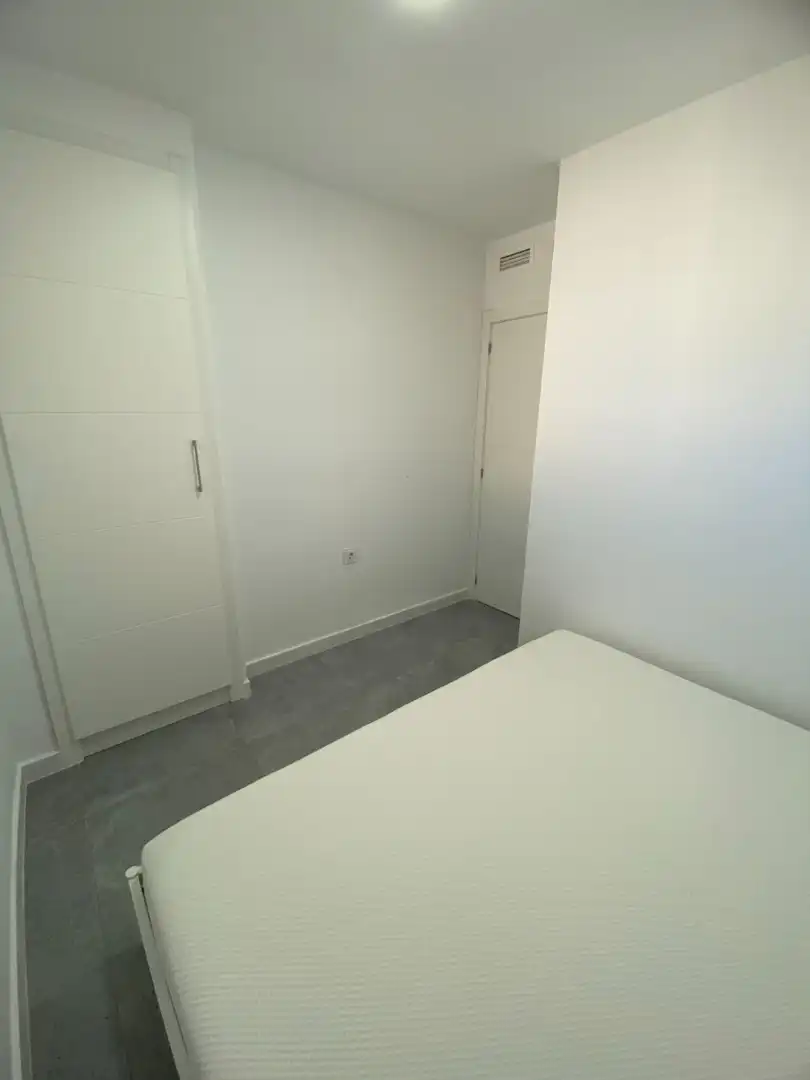 Apartamento de alquiler en Torrevieja, Alicante