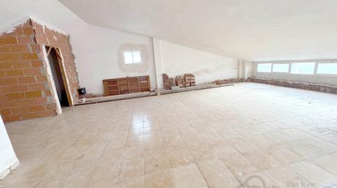 Foto 3 de Àtic en venda a N/a, Casco Antiguo, Murcia