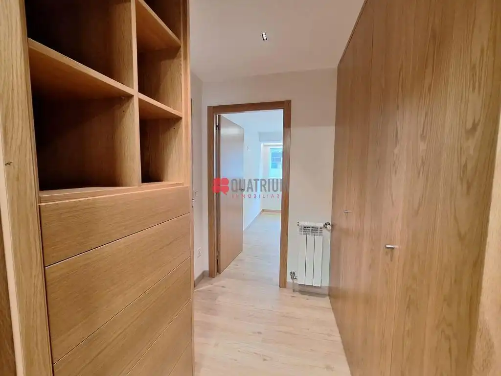 Flat to rent in Ensanche - Sar, imagen 23