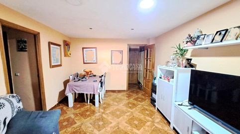 Foto 2 de Piso en venta en Reyes, Parla