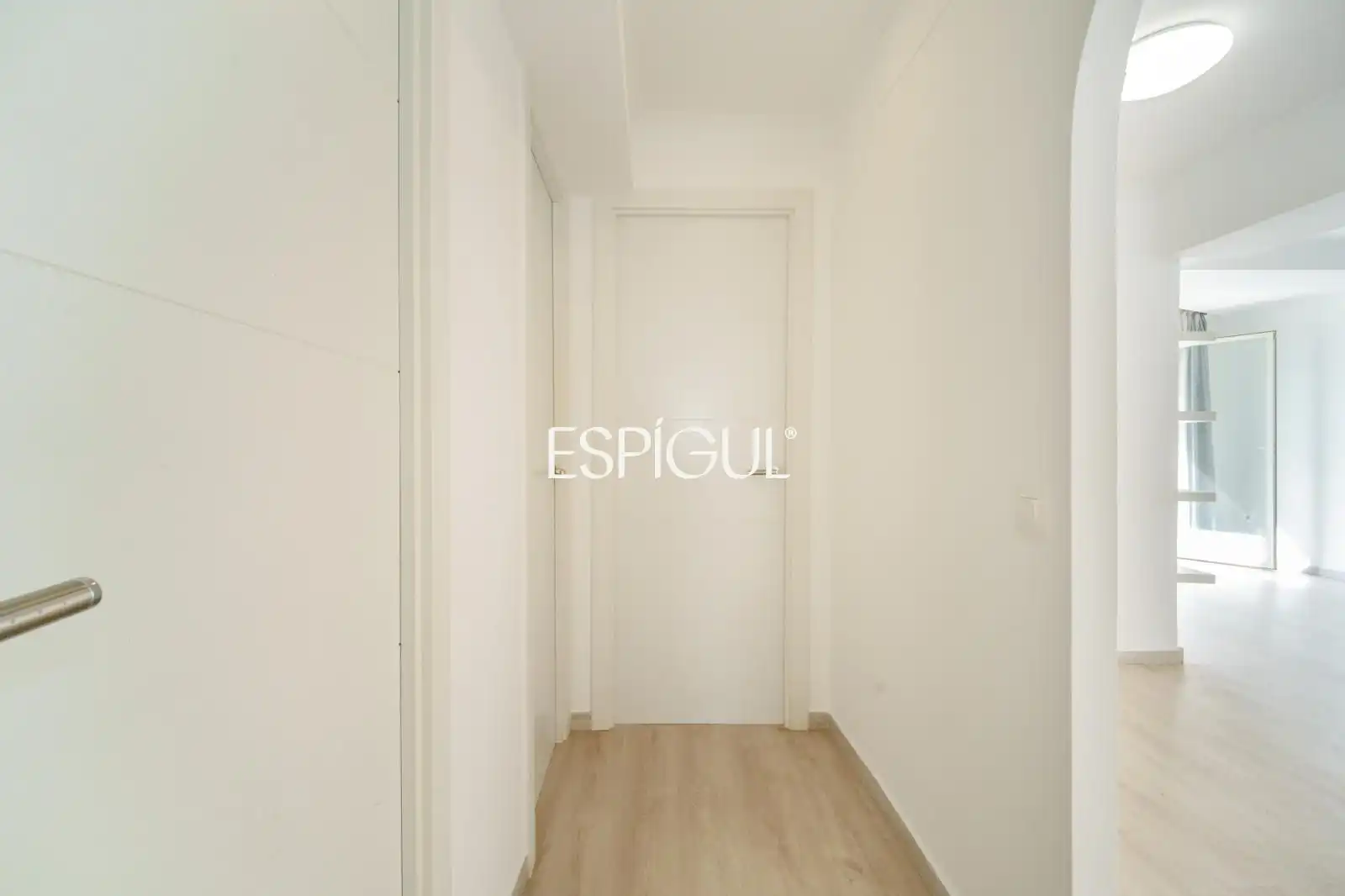 Ático con terraza en venta en Trelawny, imagen 23