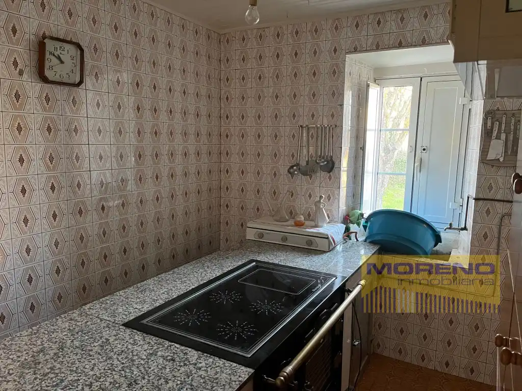 Maison à vendre à Rua Pedreiras, imagen 8