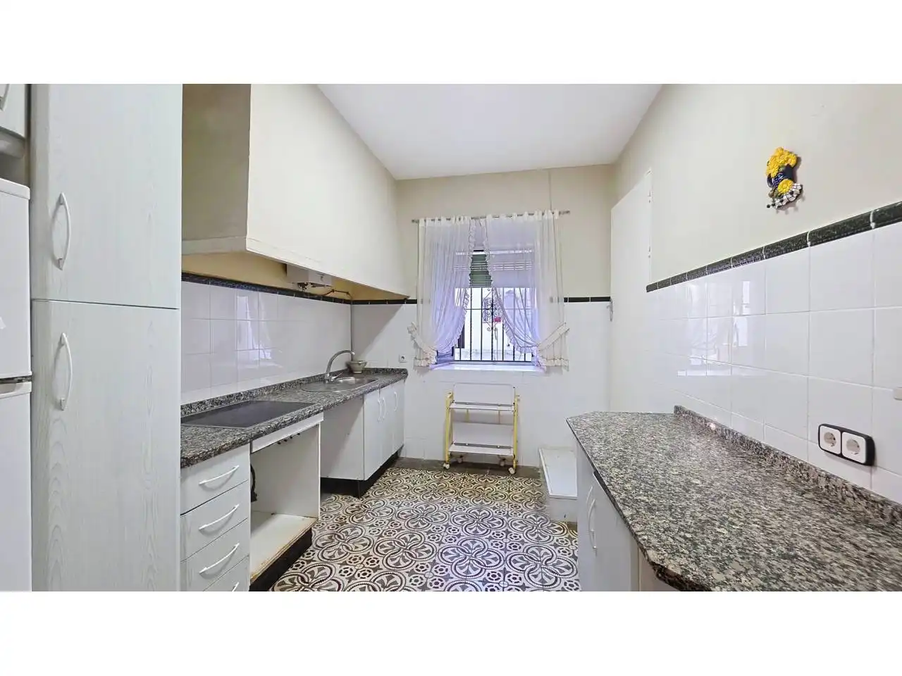 Maison avec jardin à vendre à Calle Blas Infante 31, imagen 23