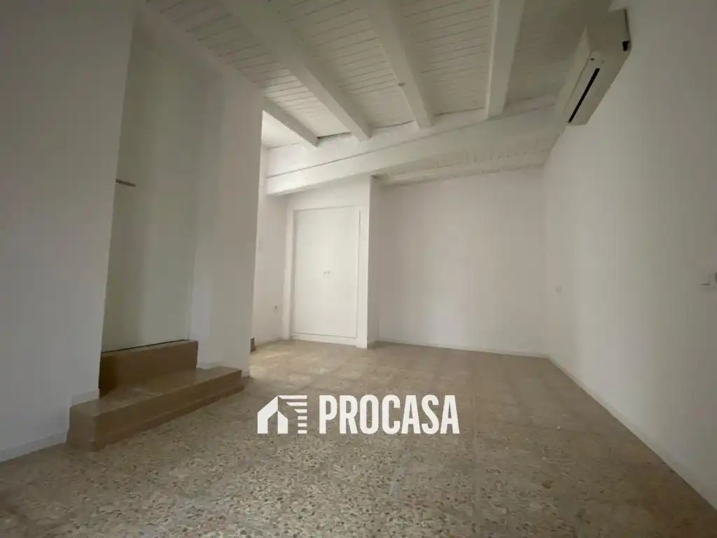 Villa con piscina in vendita a Segre, imagen 21