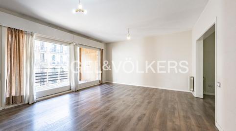 Foto 5 de Piso en venta en L'Antiga Esquerra de l'Eixample,  Barcelona Capital