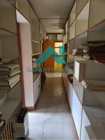 Ufficio con ascensore in affitto a Centro, imagen 9