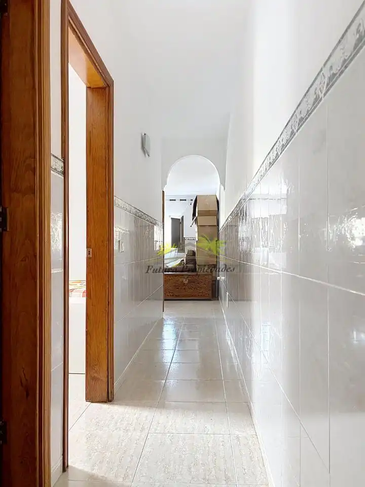 Flat for sale in Arrecife