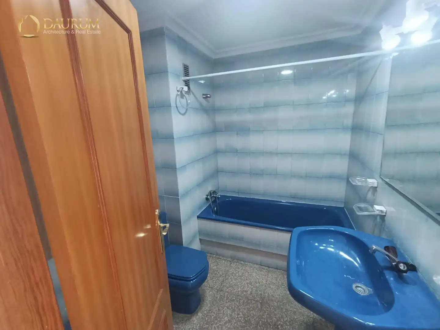 Wohnung mit Aufzug zum Verkauf in CALLE ANTONIO GOMIS VICENTE, imagen 10