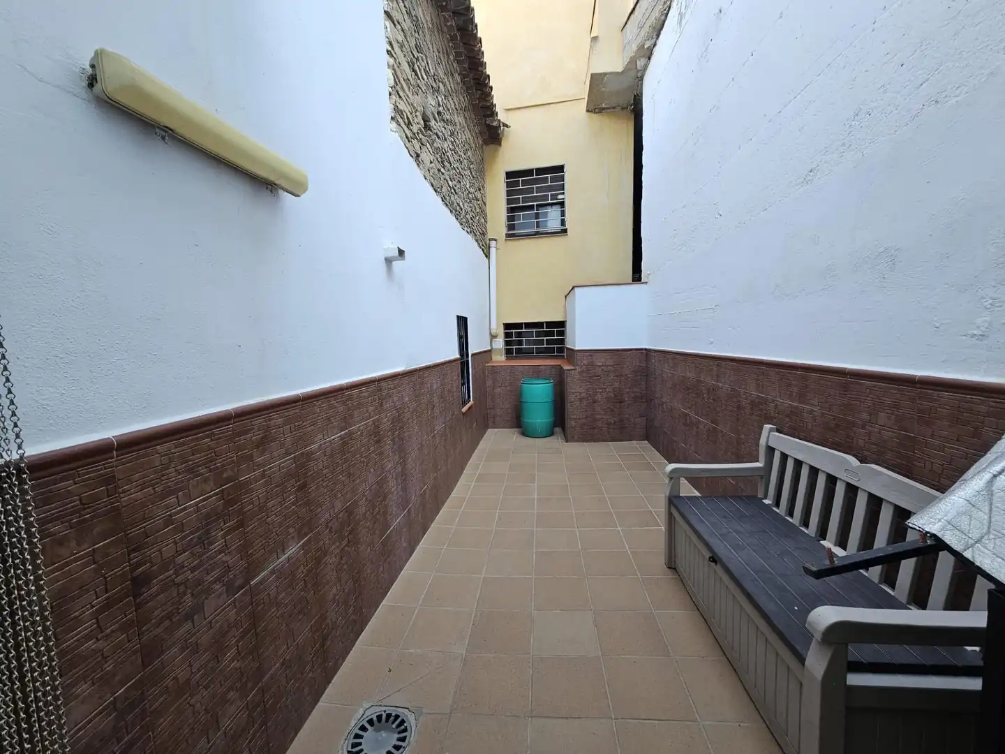 Maison avec terrasse à vendre à Viñuela, imagen 2