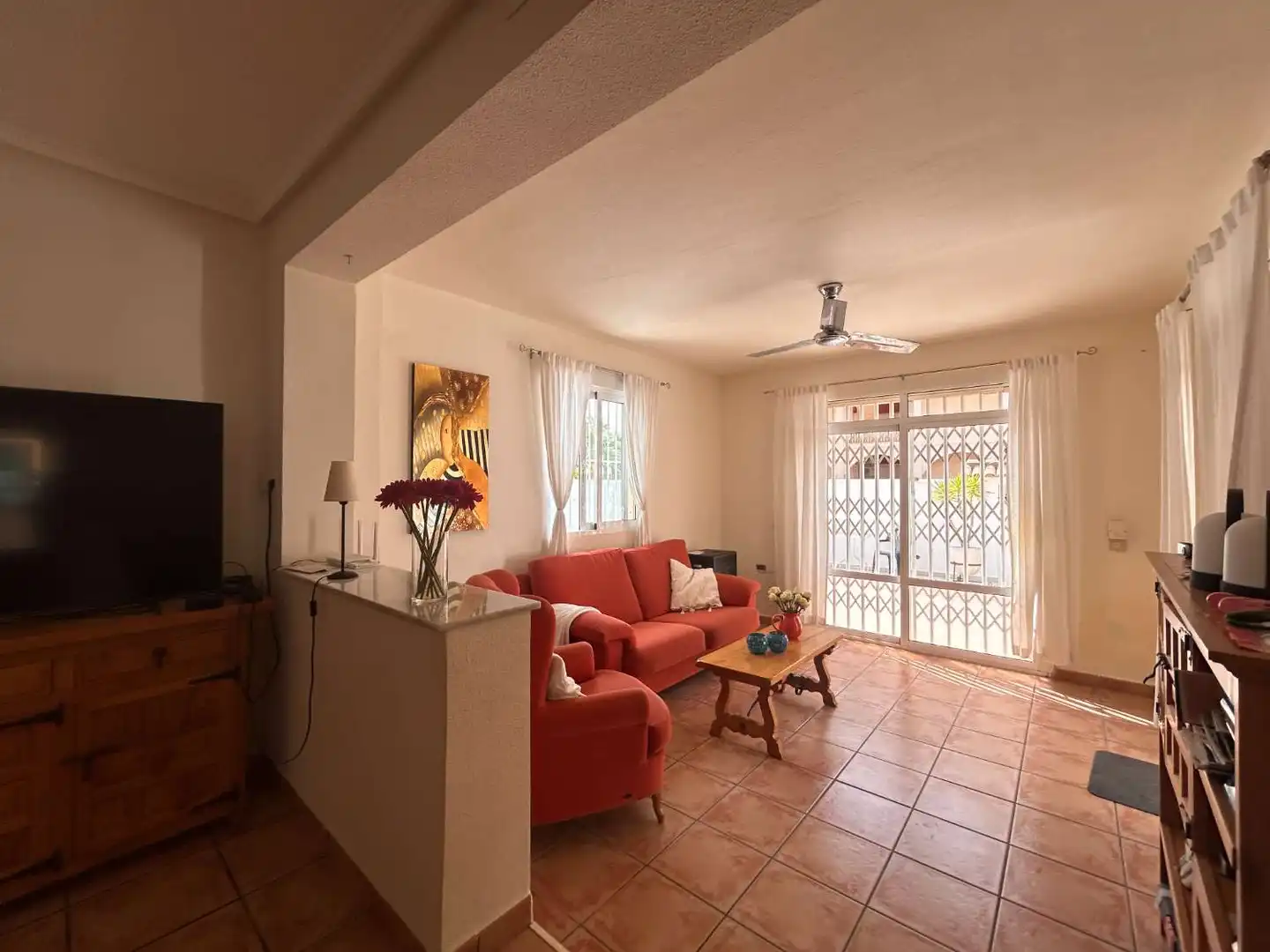 Villa avec piscine à vendre à Orihuela ciudad, imagen 10
