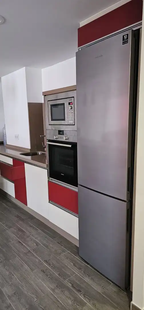 Apartment mit Aufzug zum Verkauf in Avinguda Mare de Déu del Sofrat, imagen 17