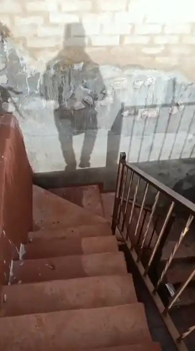Casa o xalet en venda en Montesa amb Aire condicionat, Terrassa i Traster