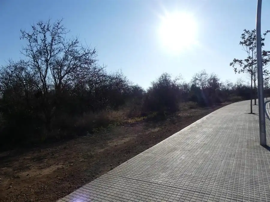 Residencial en venta en Vilabella