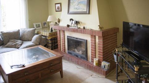 Photo 4 of House or chalet to share in Sanlúcar la Mayor, Sevilla