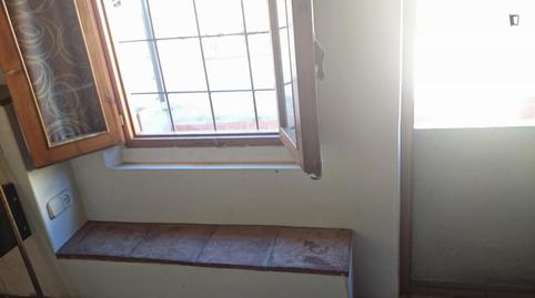 Foto 4 de Estudio de alquiler en El Camp d'en Grassot i Gràcia Nova, Barcelona