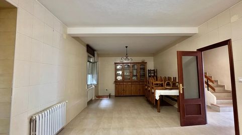 Foto 4 de Casa adosada en venda a Rianxo, A Coruña