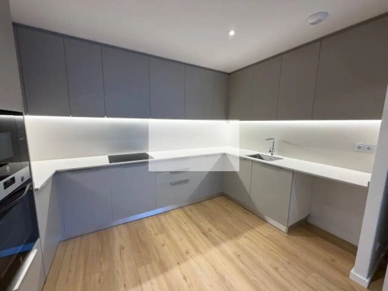 Appartement avec piscine à vendre à Calle Tres Creus, imagen 15