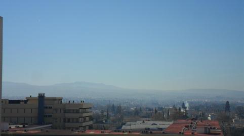 Foto 4 de Pis en venda a Camino de Ronda,  Granada Capital