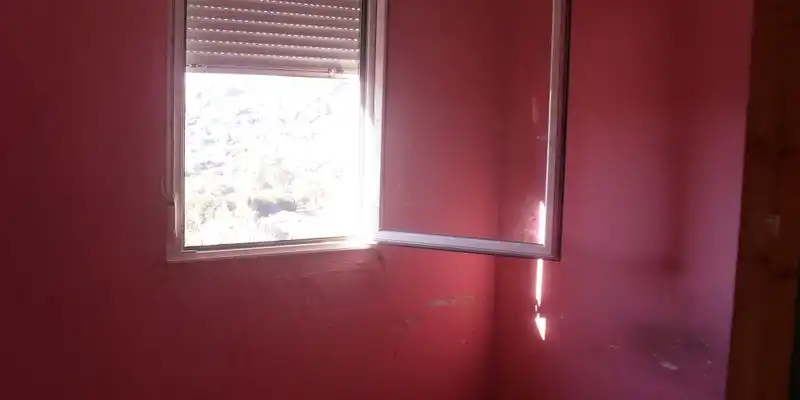 Maison avec terrasse à vendre à Avenida AEROPUERTO, imagen 8