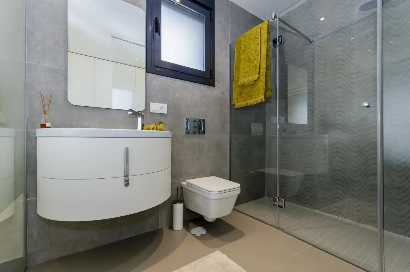 Villa avec piscine à vendre à Orihuela Costa, imagen 71