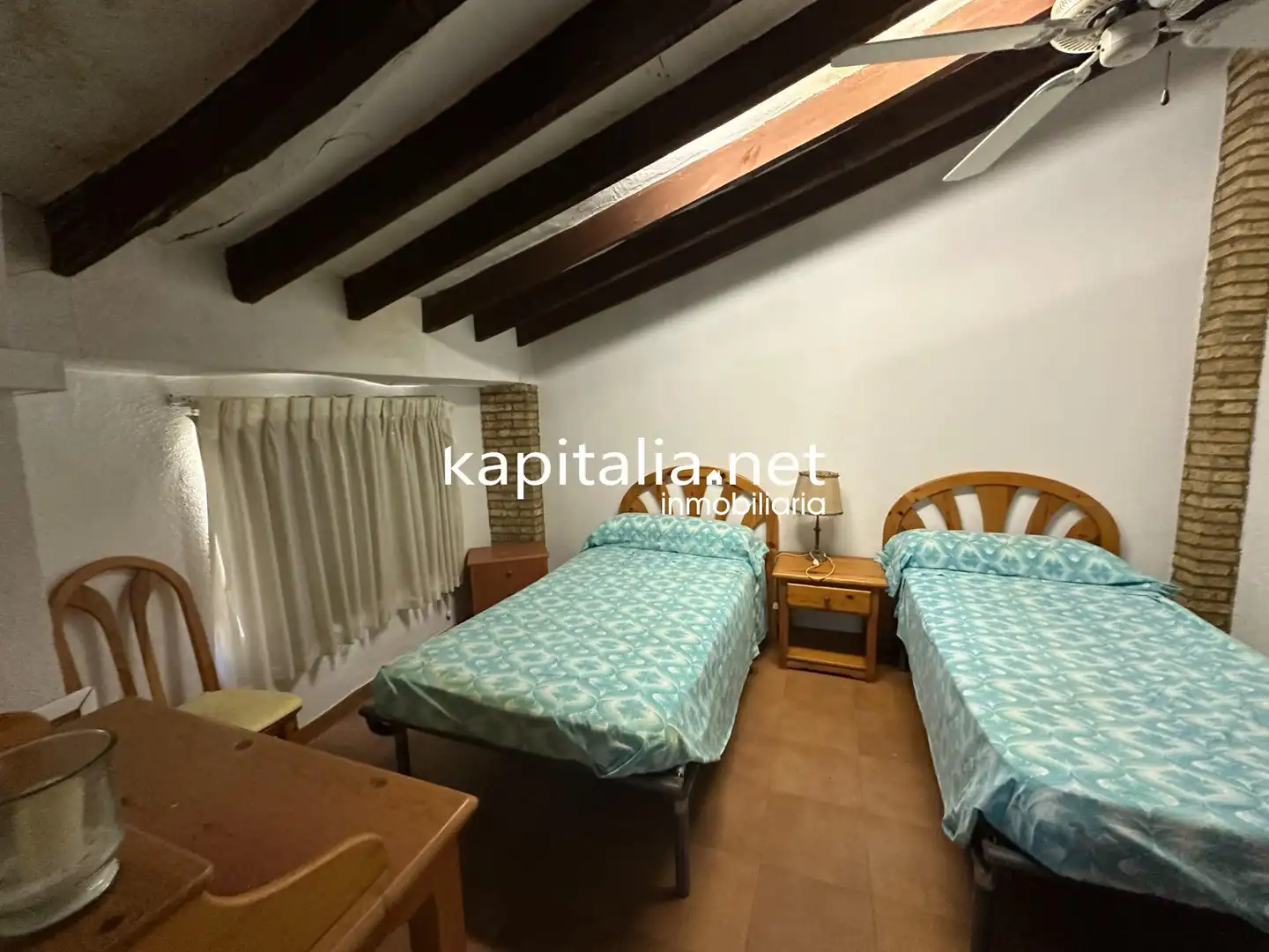 Casa o xalet en venda a Montaverner