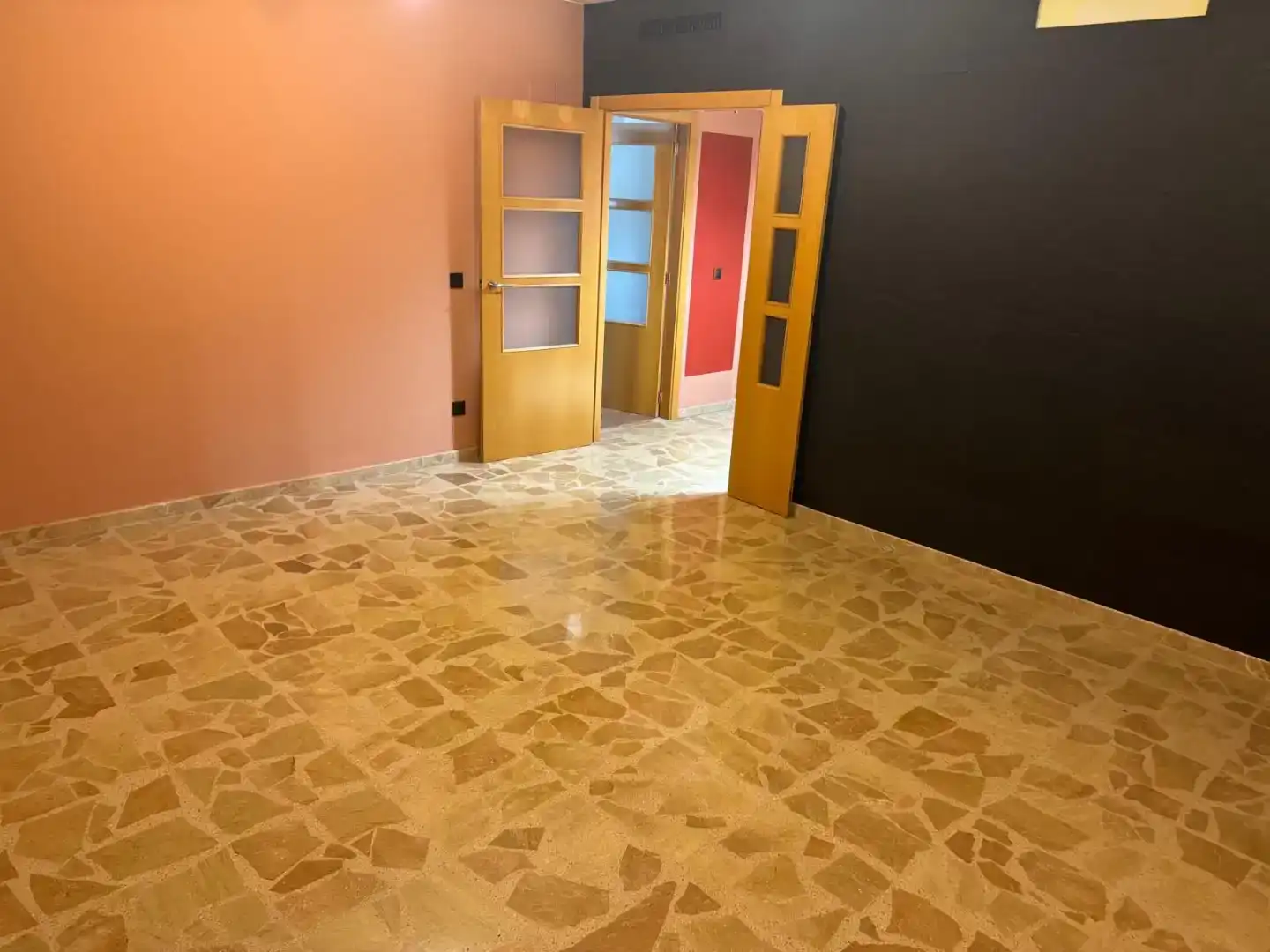 Piso en venta en Quart de Poblet con Trastero