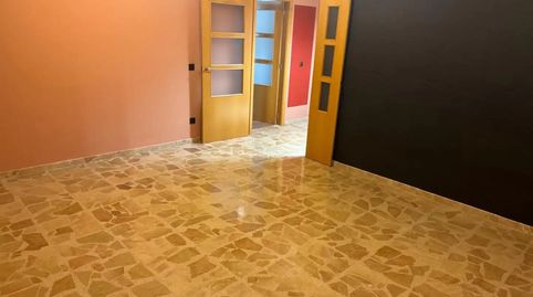 Foto 2 de Piso en venta en Avinguda Sant Onofre, 2a, Quart de Poblet, Valencia