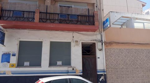 Photo 3 of Flat for sale in Tales, 5, El Pilar, Vila-real