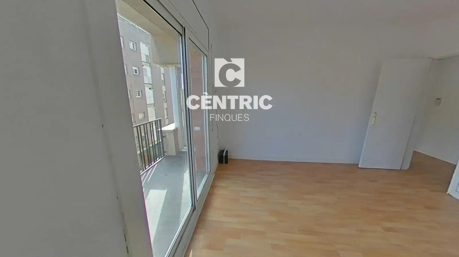 Flat for sale in Terrassa, Barcelona