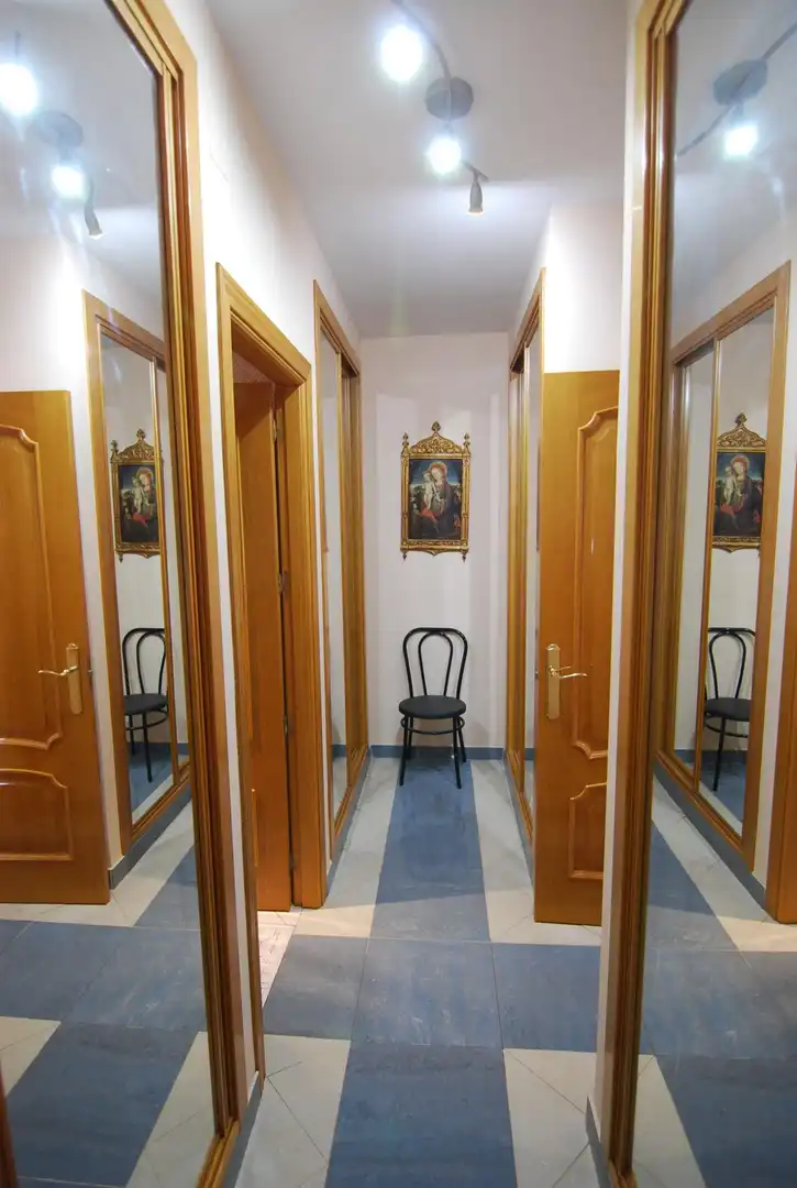 Houses for sale in San Martín de la Vega
