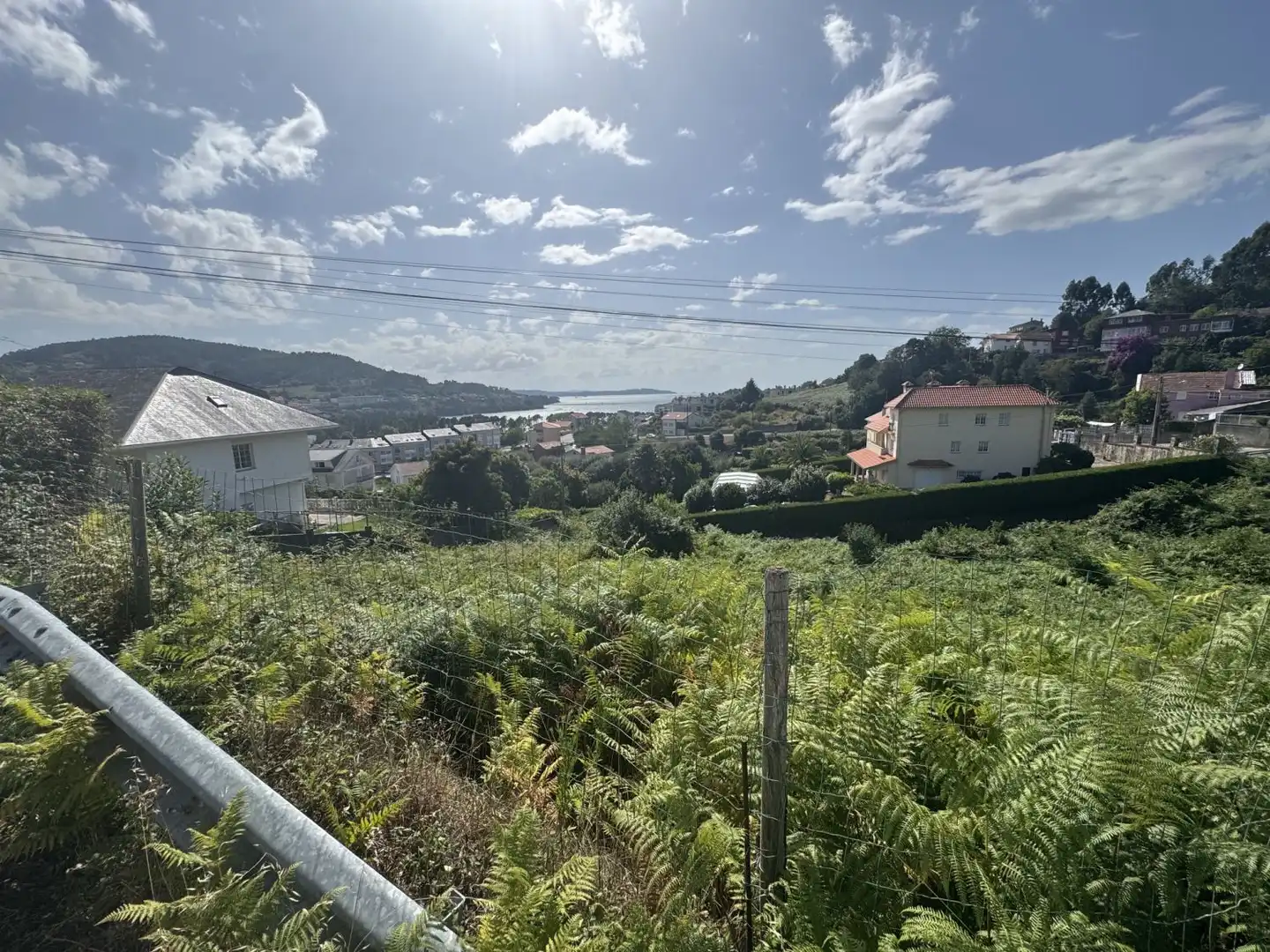 Residential for sale in Cabanas