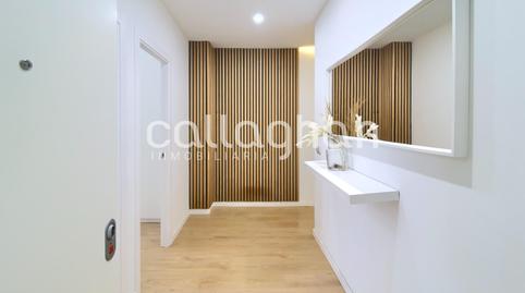 Photo 4 of Flat for sale in  Principal, El Castellar i l'Oliverar, Valencia