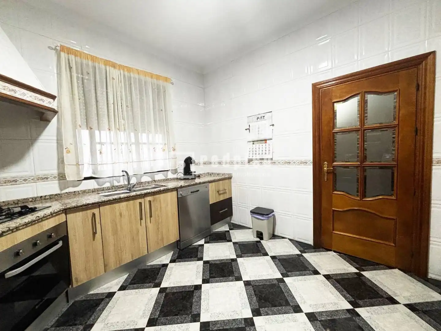 Casa in vendita a Sierra de Yeguas, imagen 28