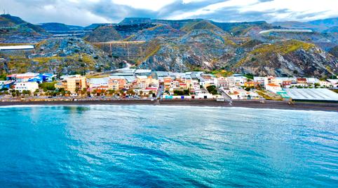 Photo 4 of Flat for sale in Calle en Medio, Albuñol, Granada