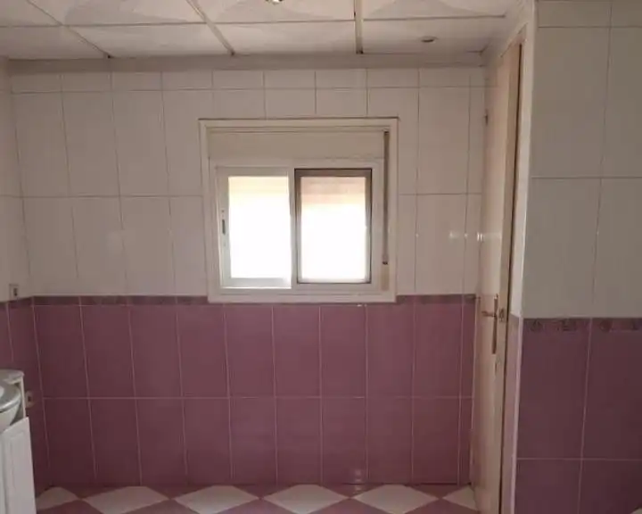 Bany de Pis en venda en Amposta