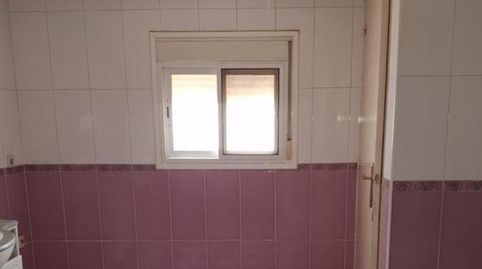 Foto 5 de Pis en venda a Grau, Grau - Quintanes, Amposta