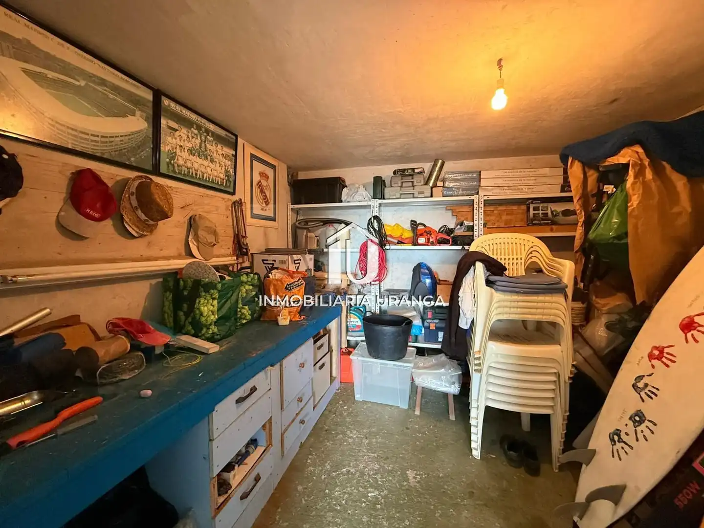 Casa o chalet en venta en Limpias con Calefacción, Terraza y Trastero