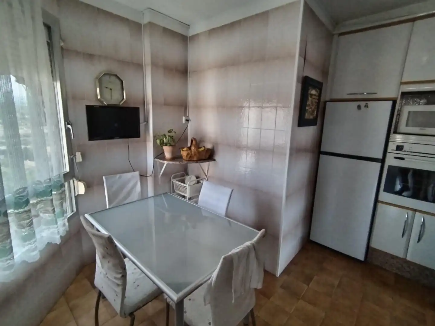 Wohnung mit Pool zum Verkauf in Rincón de Loix, imagen 14